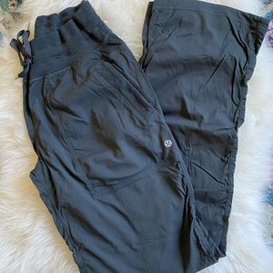 Lululemon Dance Studio Pant